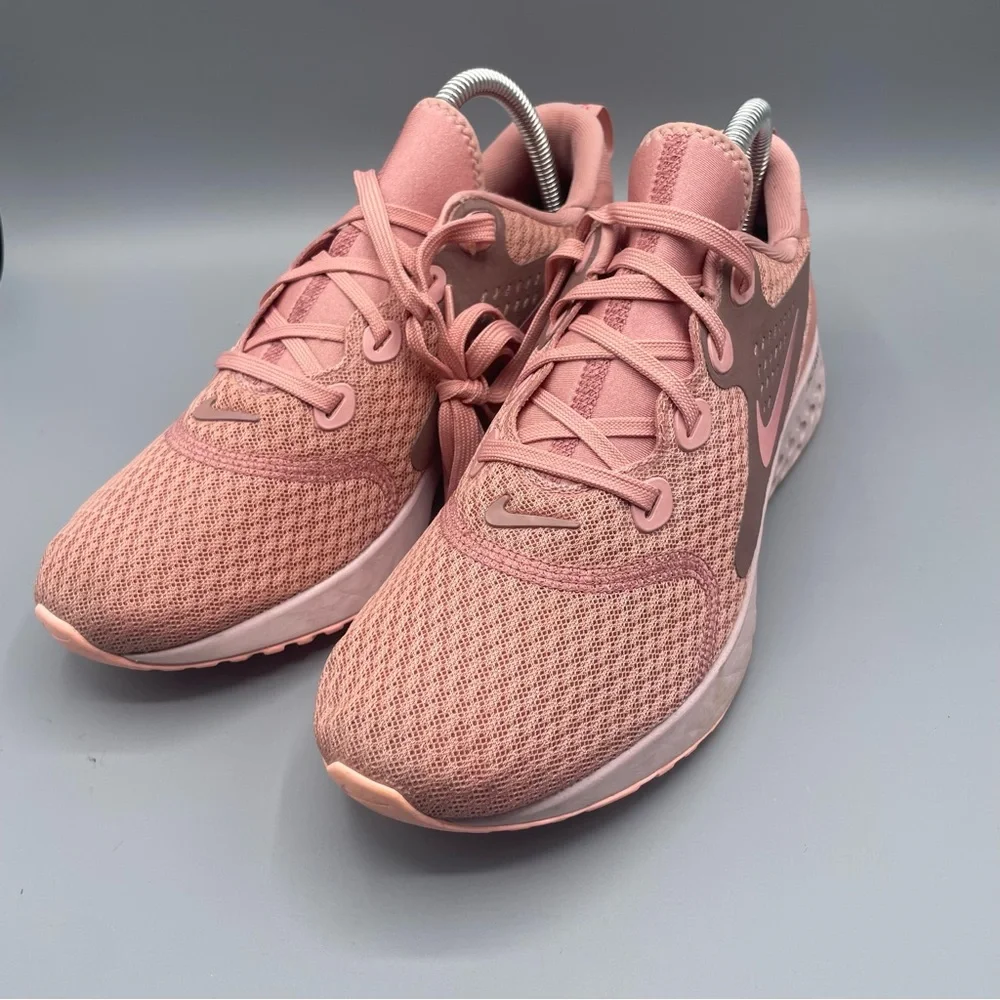 Nike Legend React Rush‎ Pink